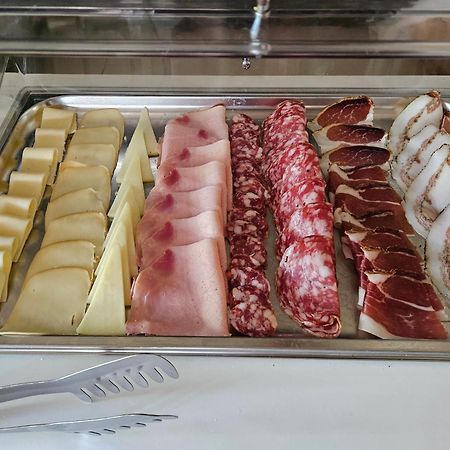 فندق Sobe Sole Cepljani المظهر الخارجي الصورة